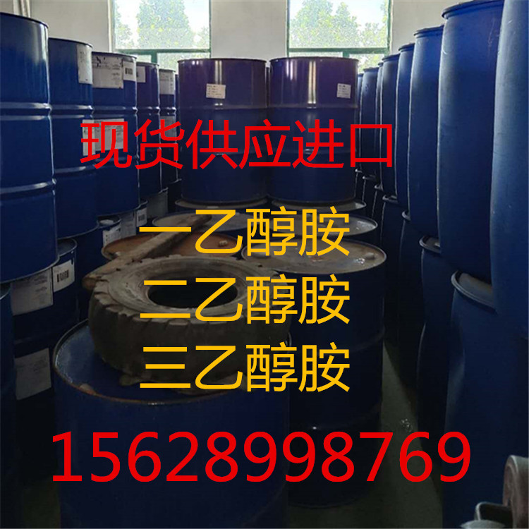 ΢��ͼƬ_20200512102921_����