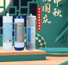 10���ڞVо���b ��ˮ���Vо10��ǰ���� �Vƿ�b���Hͨ�ÞVо���l