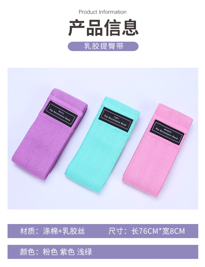 lADPGoGu9Xy5-NbNJXbNAxY_790_95