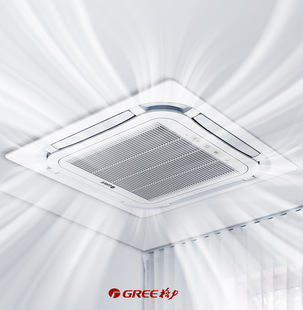 Gree/���� ������{�쾮�C������ƥ���ʽ���{