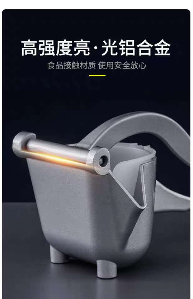 ccfbb27af4cb8a9b203ef2e1c0d7f2