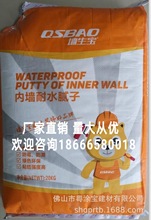 �S��ֱ�N��ɽ�������Ƞ���ˮā�ӷ��⠝ā�ӷ۷�ù�h����ā����