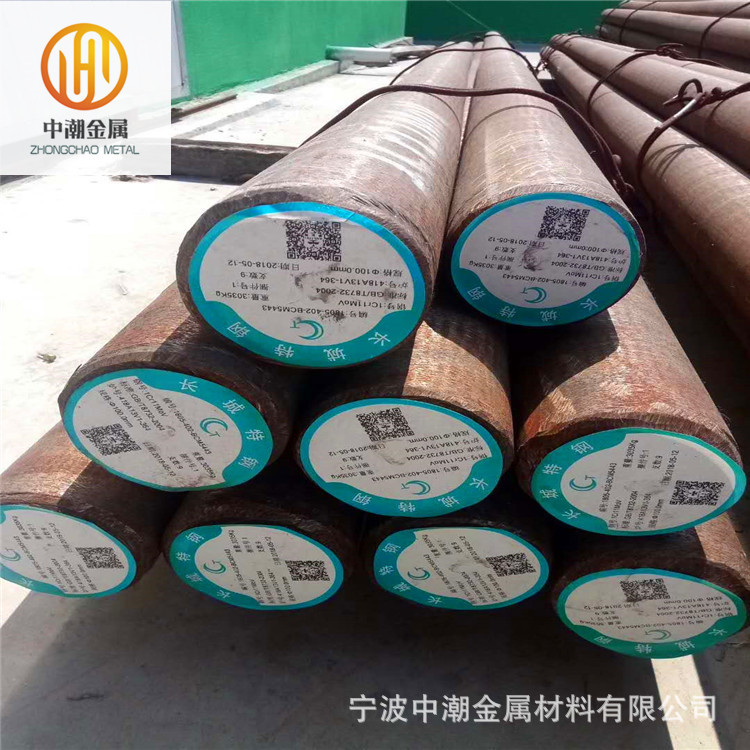 现货批发直销1215易切削钢 1215热轧环保钢 易车铁1215冷拉棒