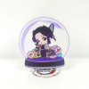 Ghost Destroyer Ghost Destroyer Ark Licor Anime Peripheral two -dimensional pendant customization customization