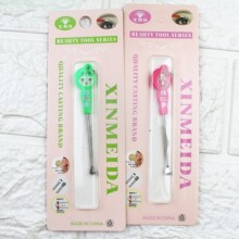 �����_��؛��؛�n��r�пɐۿ�ͨ�Ͷ���С�ɱ�y����