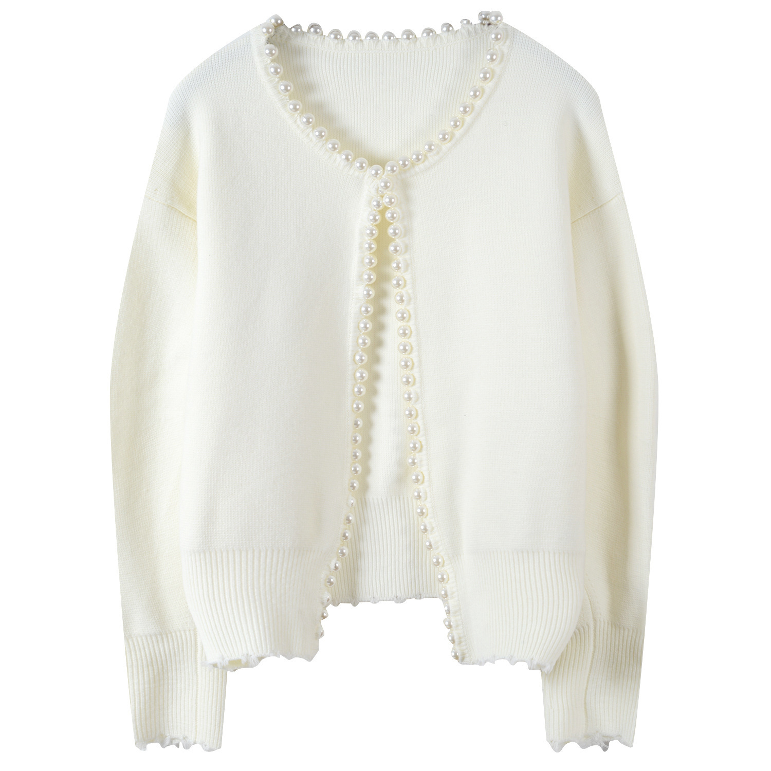 13842788060_502378093