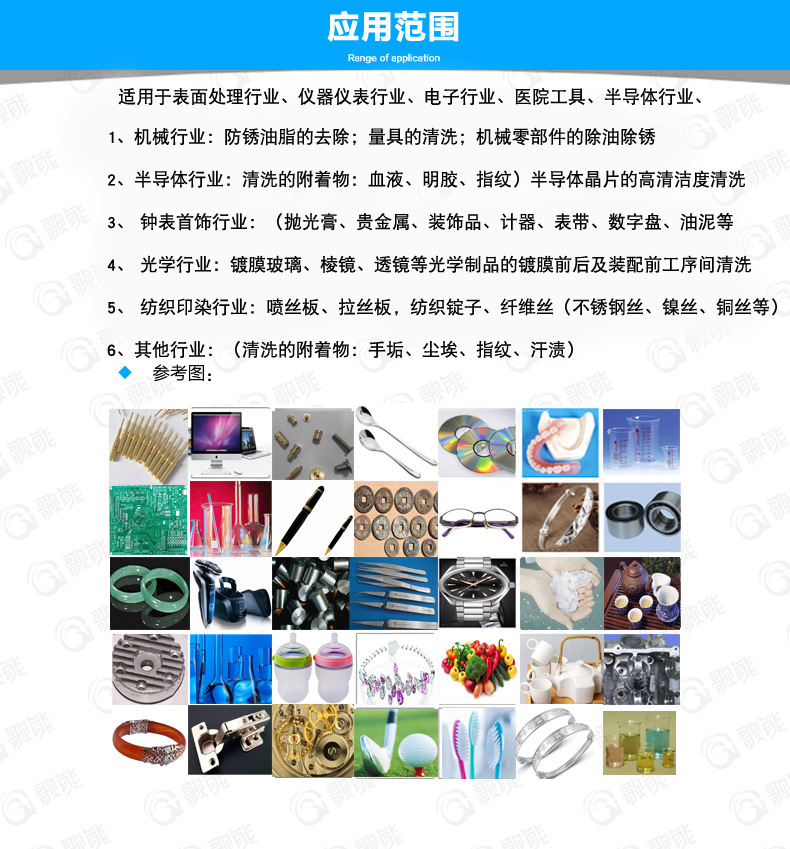 3571604533_1889946553