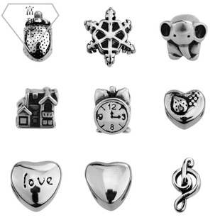 ���������P������T���Ʒdiy����_�������316���˶�������