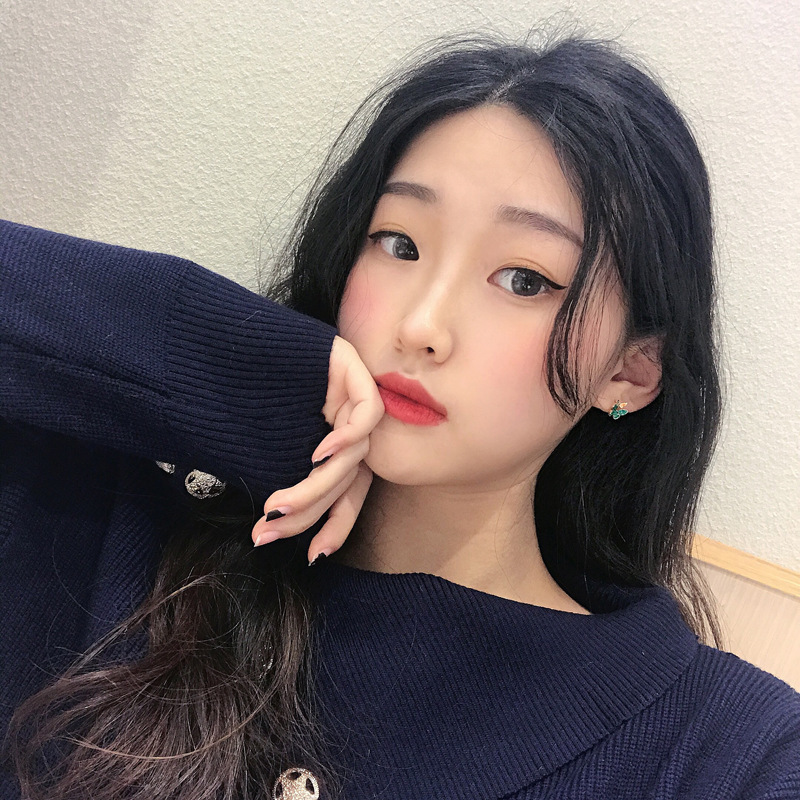 O1CN017FseUX1TsBnoxhOb3_!!2986