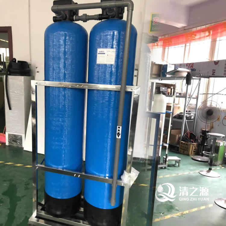 2吨一体机3