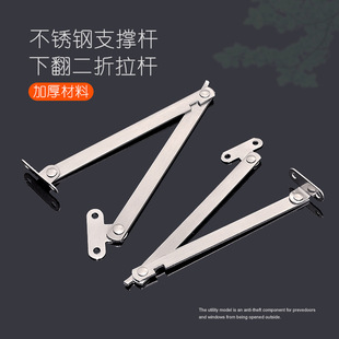 ���P䓶��ۓΗU �ۯB���U ���T֧�� �Ҿ����U ���֧�� �V������