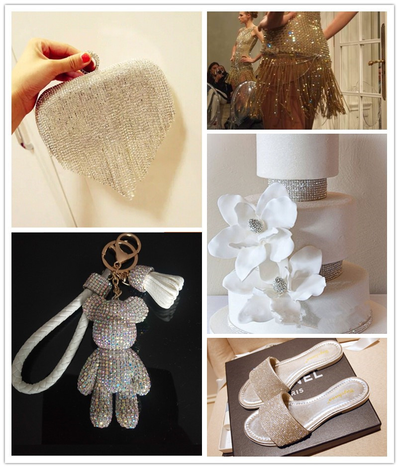 HTB1Ldyajz7nBKNjSZLeq6zxCFXaq.