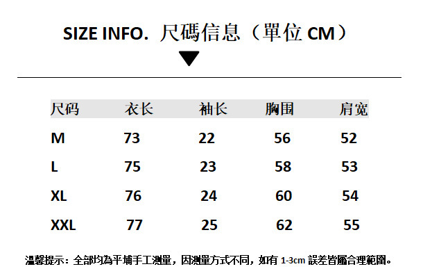 i2uUjf6mxdTrdS49SARyxH/icd2d+N0mvMKA