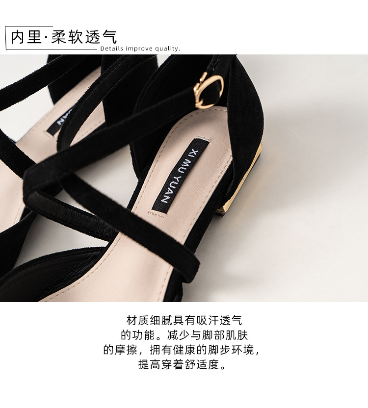 详情_05.jpg