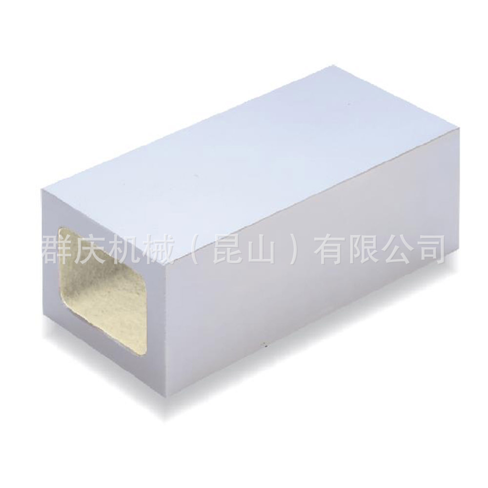 BC03    长方型治具   LEAVE 模组化治具