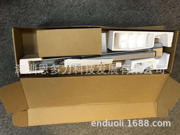 ��ӦVON-DUPRIN��Ű���22ϵ������װ�ã�ANSI A156.3һ����׼��