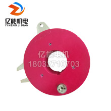 �P�\�C��늭h��54/55��74/75��P1/2/15/4�����P�\�C���h��NҎ��