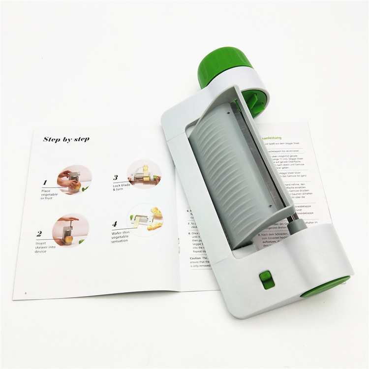 IMG20201017142339(1)