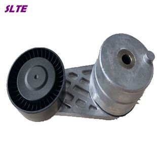 Tensioner for HArvArd Model 3701200 -ED01A with Shipping Fee