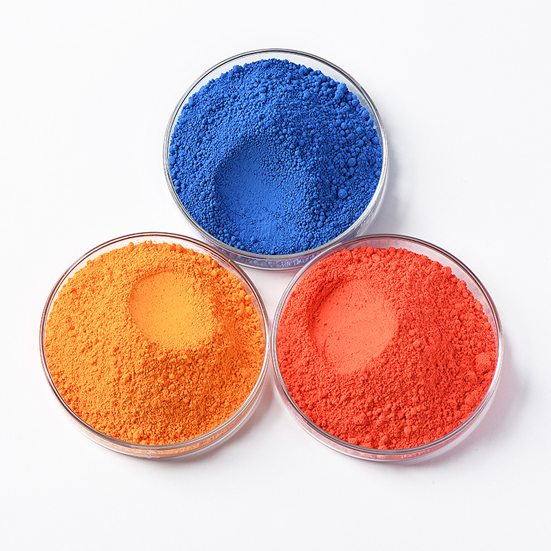 荧光粉 SV-13 16 19 (2)