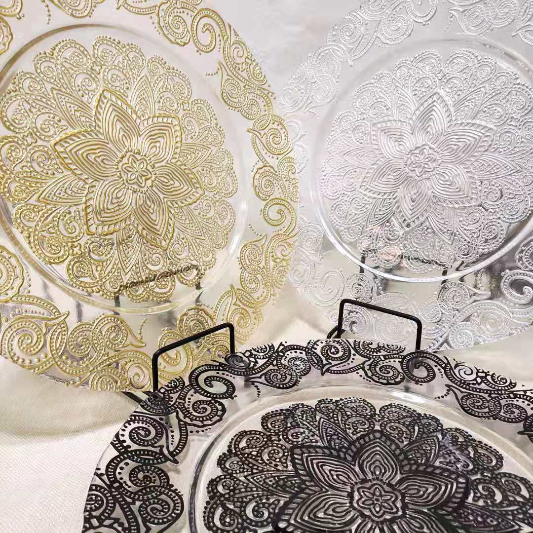 微信图片_20201208145314