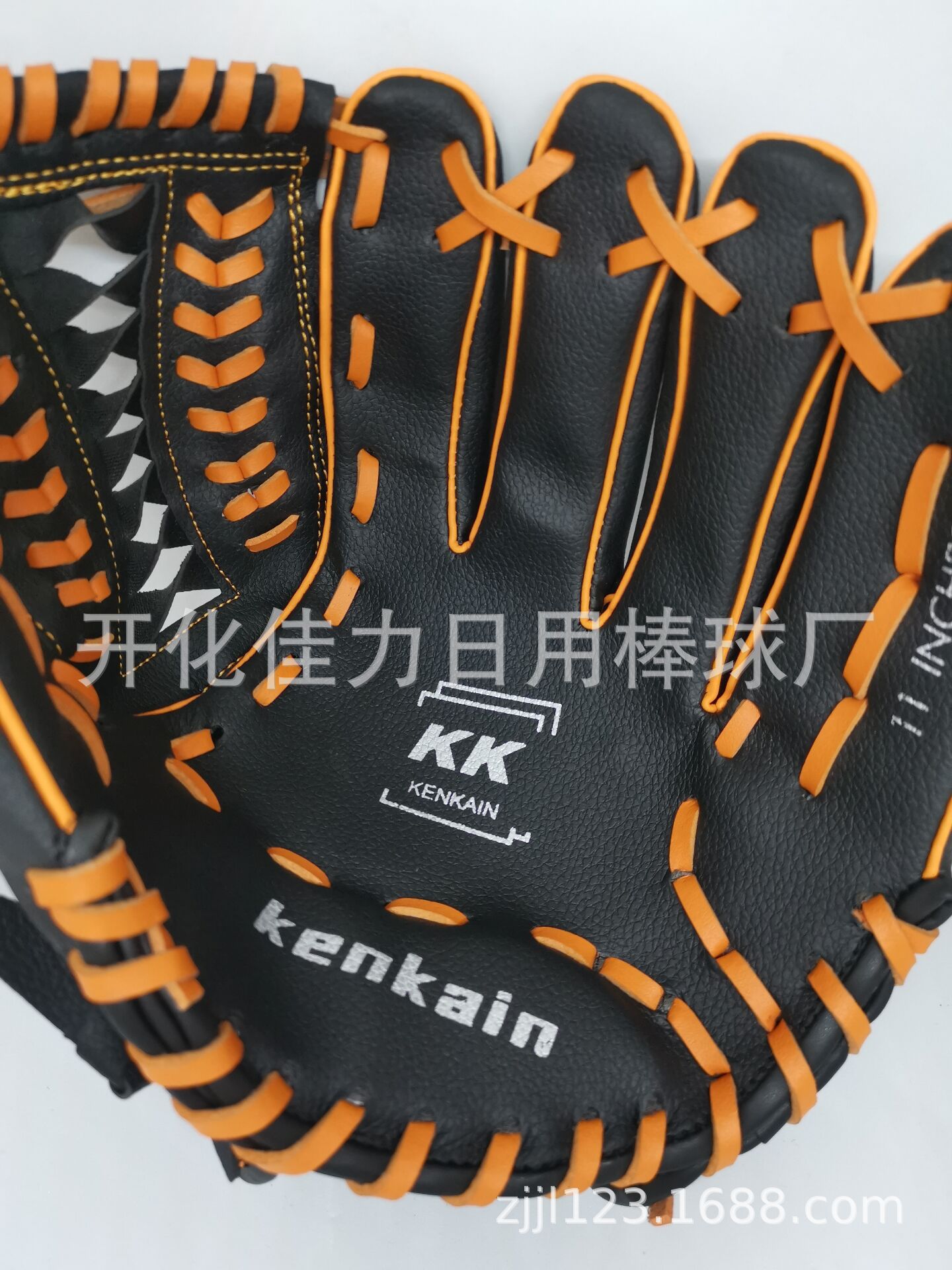 7D891CC8833096B0281B9A6404CD3F