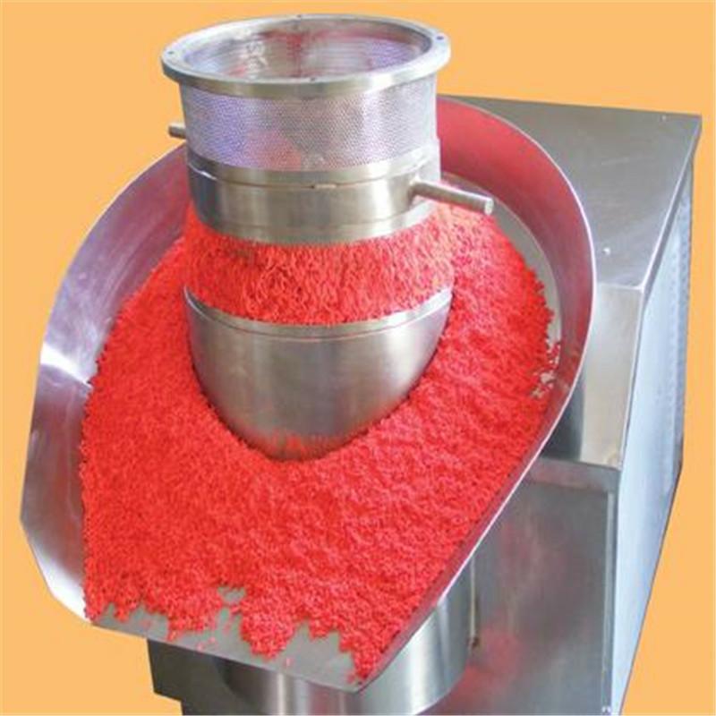 feed_image1578616890617