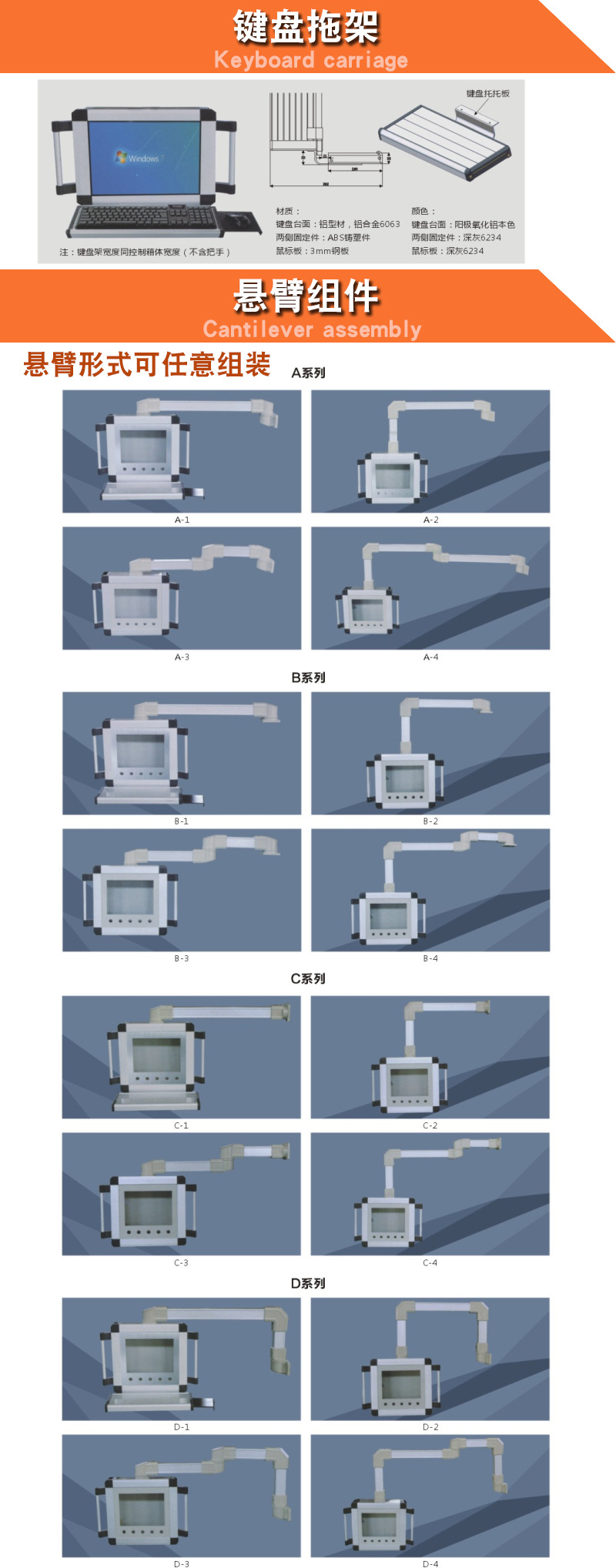 悬臂操作箱详情页_06.jpg