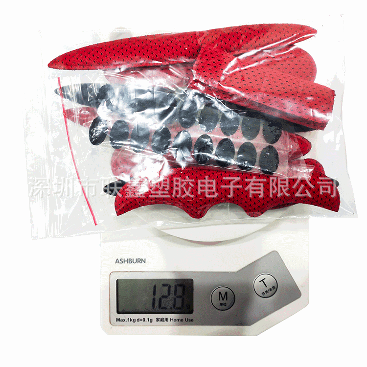 SK-202 espuma caliente presionando moldeo bicicleta motocicleta montar casco forro esponja interior pad barbilla pad velcro