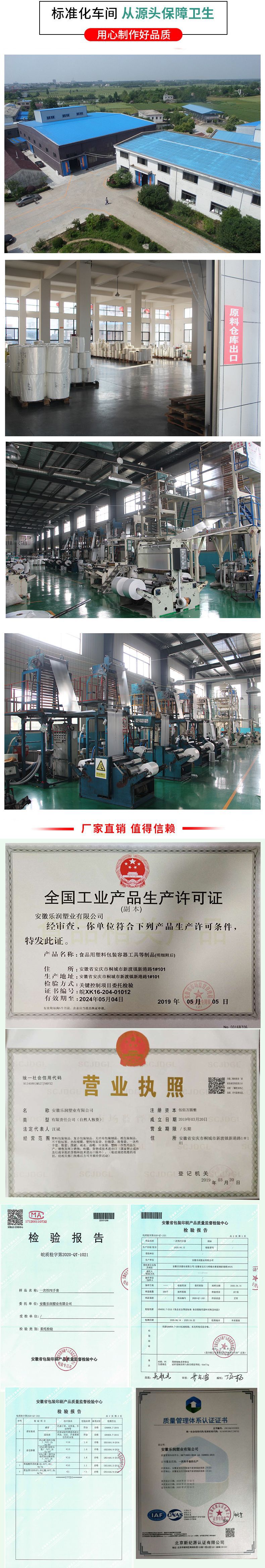 51a615342d10ff0a0858d69dfc66cd