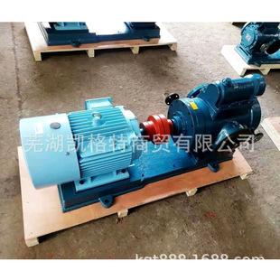 �S�ҹ���3G45*4-36���ݗU�� ˮ���S����CҺ��ϵ�y��վ�����ͱ�