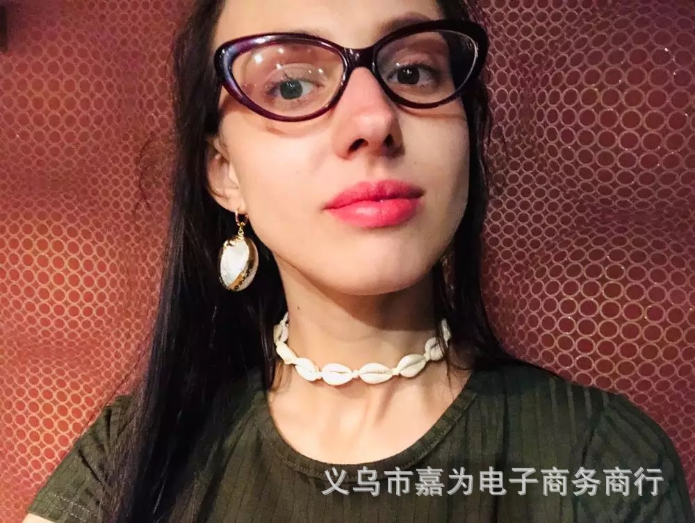 434fa1ca60ecabd06241a562785853