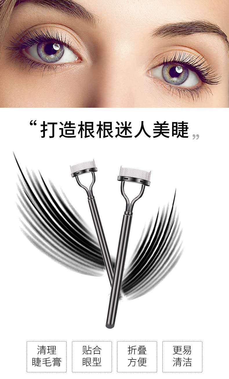 微信图片_20200426163340