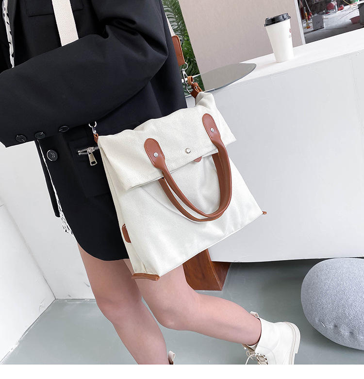 невизначених