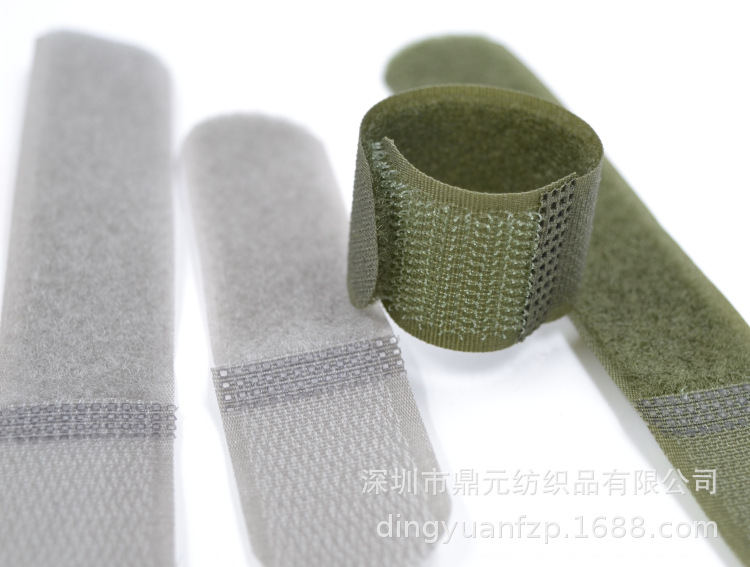 O1CN01Oh7yCW1DuuJ49CWLm_!!1037