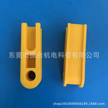 PCB�O��������� 30���/��ʿ�l 30X��15X��15X��67 PE �_/ģע��