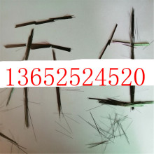 ���P䓾�303�{ֱ�� 303F�{ֱֱ�l 303CUУֱ���� 303CU�P��