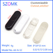 �W��ķ8*18*53����USB�⚤U�P���wUSB�ӿ��x�������z�⚤ X20