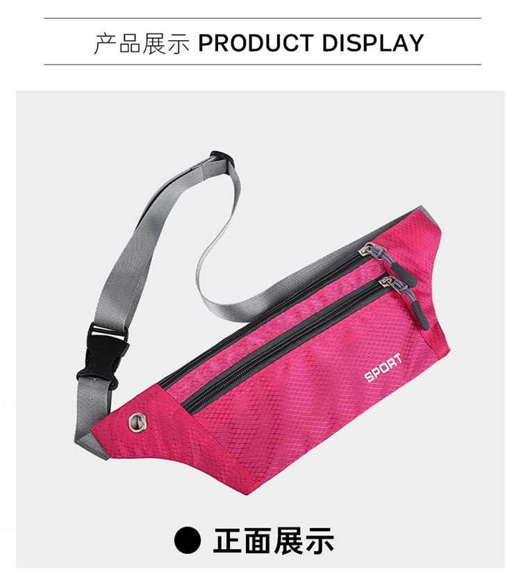 15569859178_1992476184