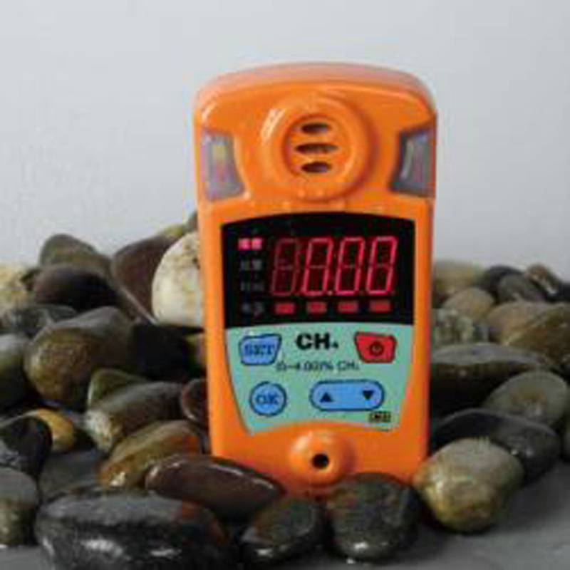 ��������JCB4��Яʽ��˹���������ⱨ����