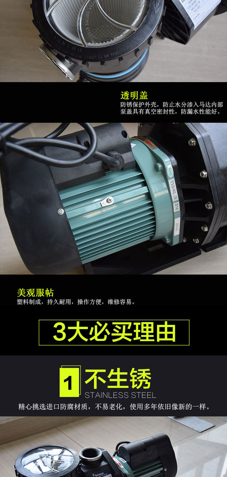 意万仕7