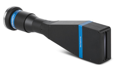 OPTO     工业镜头     TC4K120-F      TC4K 系列     