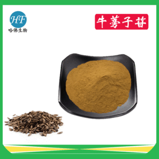 ţ������10%-40% ţ������ȡ�� �S�ҬF؛���� ţ������