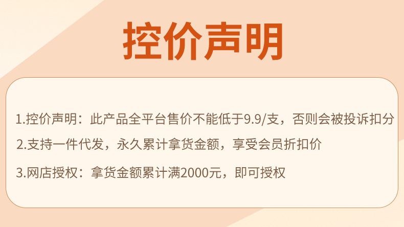 雅琪诺双头极细眉笔超细头防水汗持久不脱色不晕染自然雾眉初学者详情17