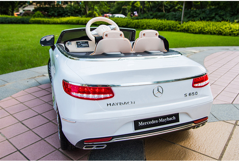 O1CN01TGPxzd238EBgNuQ9W_!!2883