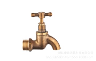 3/4�S�~ˮ��Ӣʽˮ������ˮ���^���_ȫ�~ˮ��