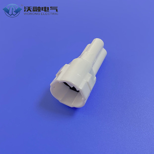 ��������ϵ��DJ7031F-2-11�Ӳ�� �B���� ���׶���DJ611-2.2A����