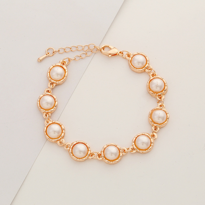 12720396061_1658940321