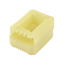 ����׃�����Ǽܳ��ʽ  EI57*30�Ǽ�  ���ʽ�Ǽ� ����ă�