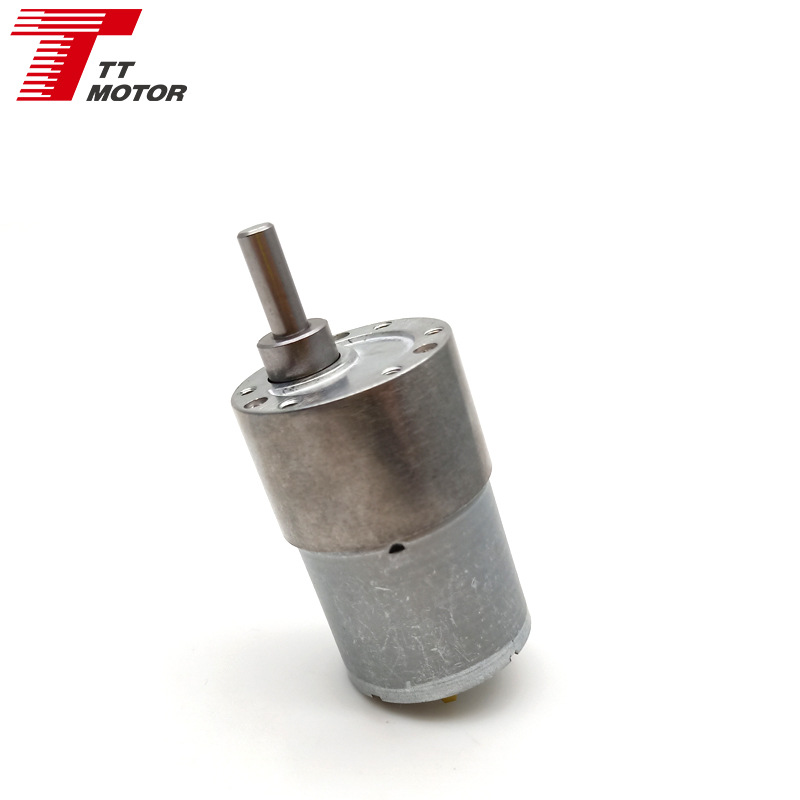 GM37-3530-2456-90-21D12